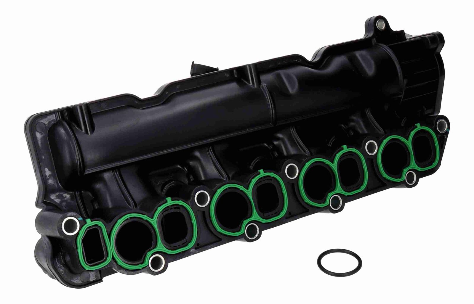 VAICO V24-0990 Intake manifold module