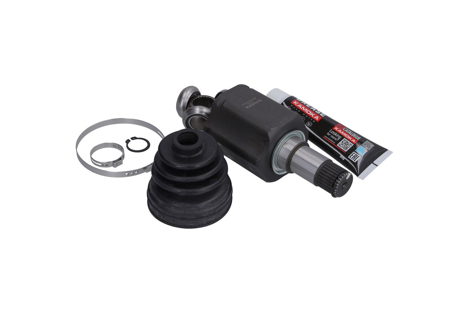 Joint Kit, drive shaft-1