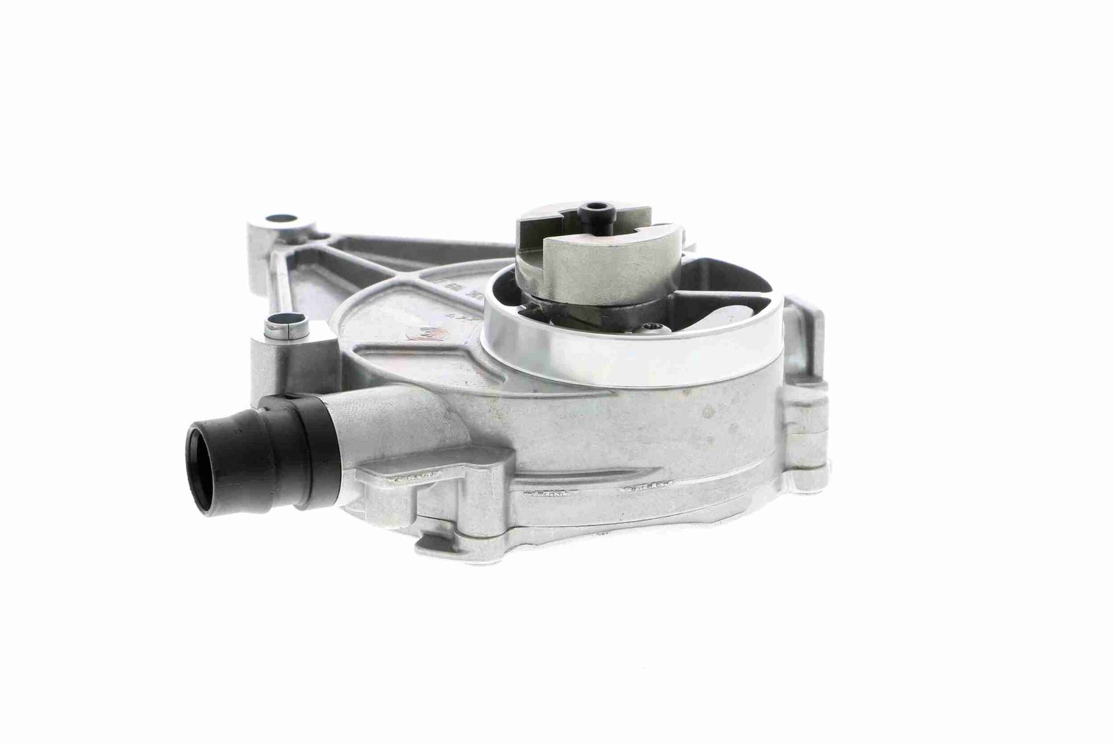 Vacuum Pump, braking system-4