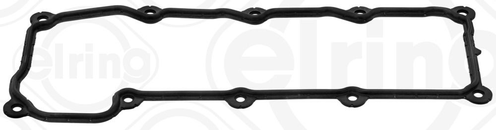 Gasket, cylinder head cover-main