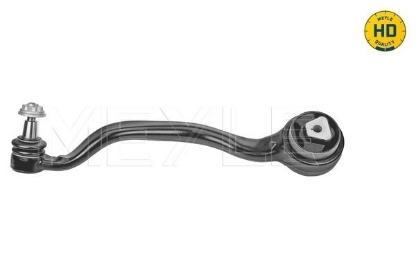 MEYLE 316 050 0038/HD Control/trailing arm, wheel suspension