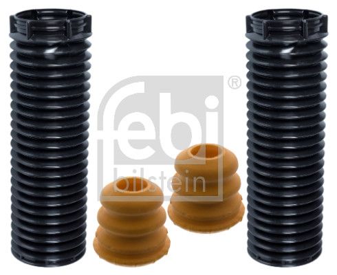 FEBI BILSTEIN 180263 Dust protection kit, shock absorber