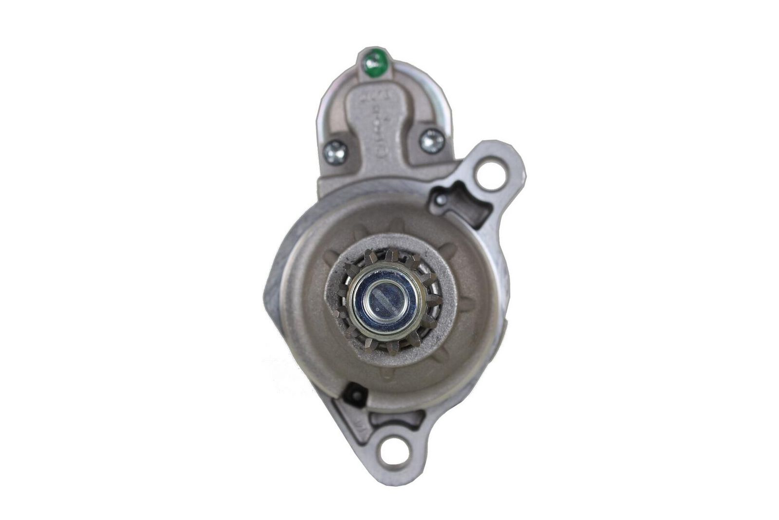 WALKER WST01181 Starter
