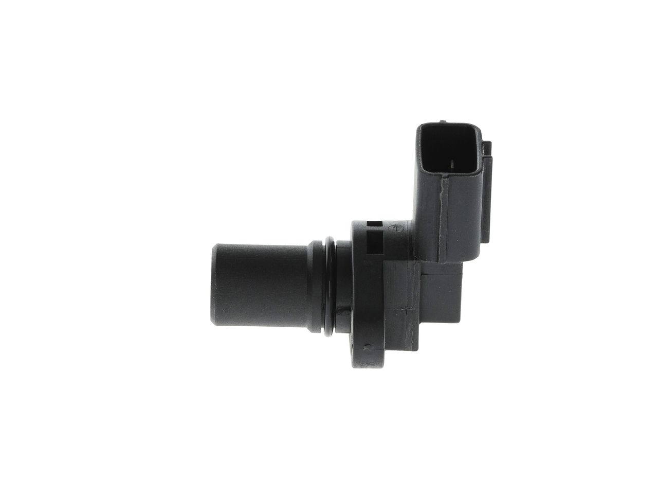 Sensor, crankshaft pulse-4