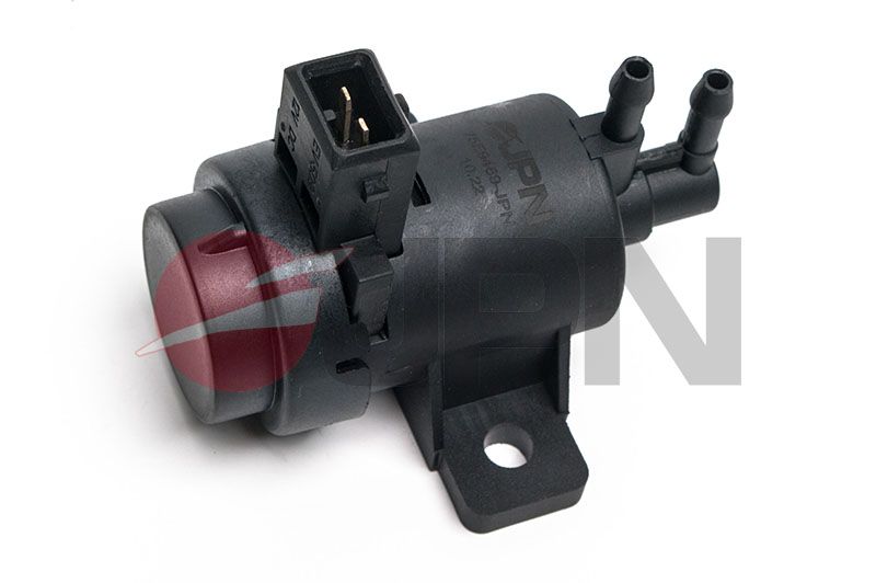 JPN 75E9469-JPN Pressure converter, exhaust control