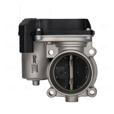NISSENS 955058 Throttle body