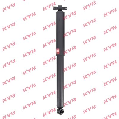 KYB 344041 Shock absorber