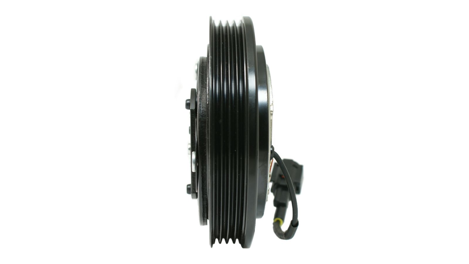Magnetic Clutch, air conditioning compressor-1