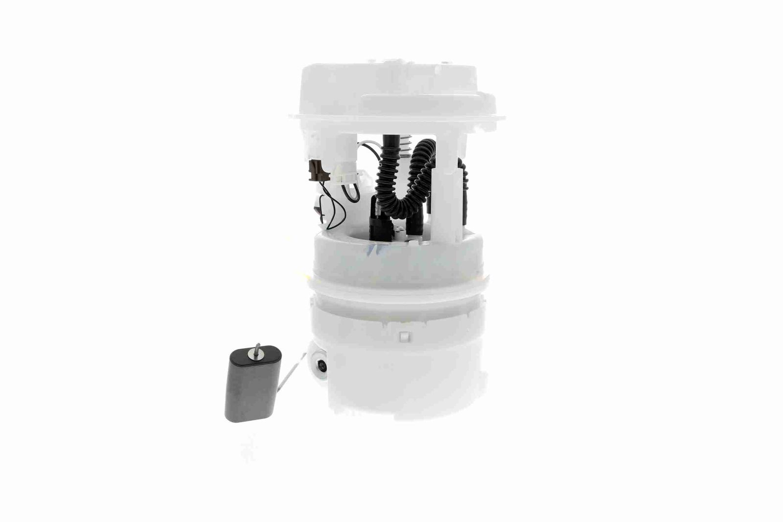 fuel supply unit-6
