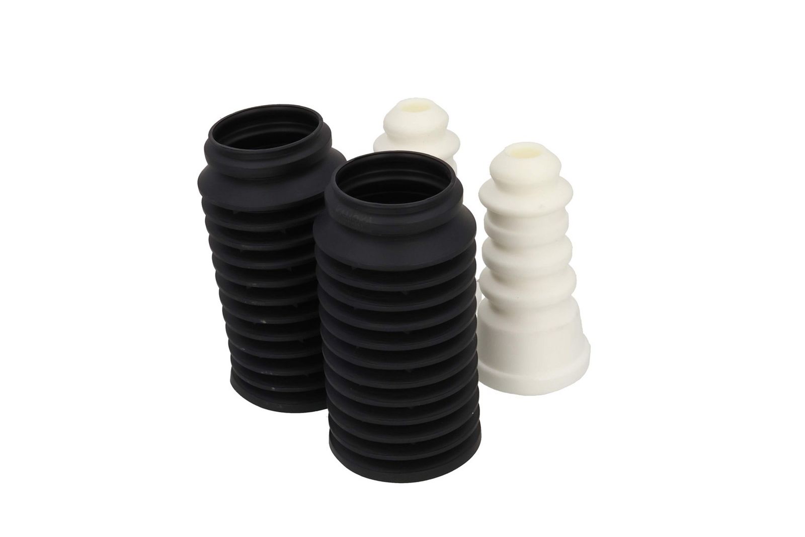 Dust Protection Kit, shock absorber-2