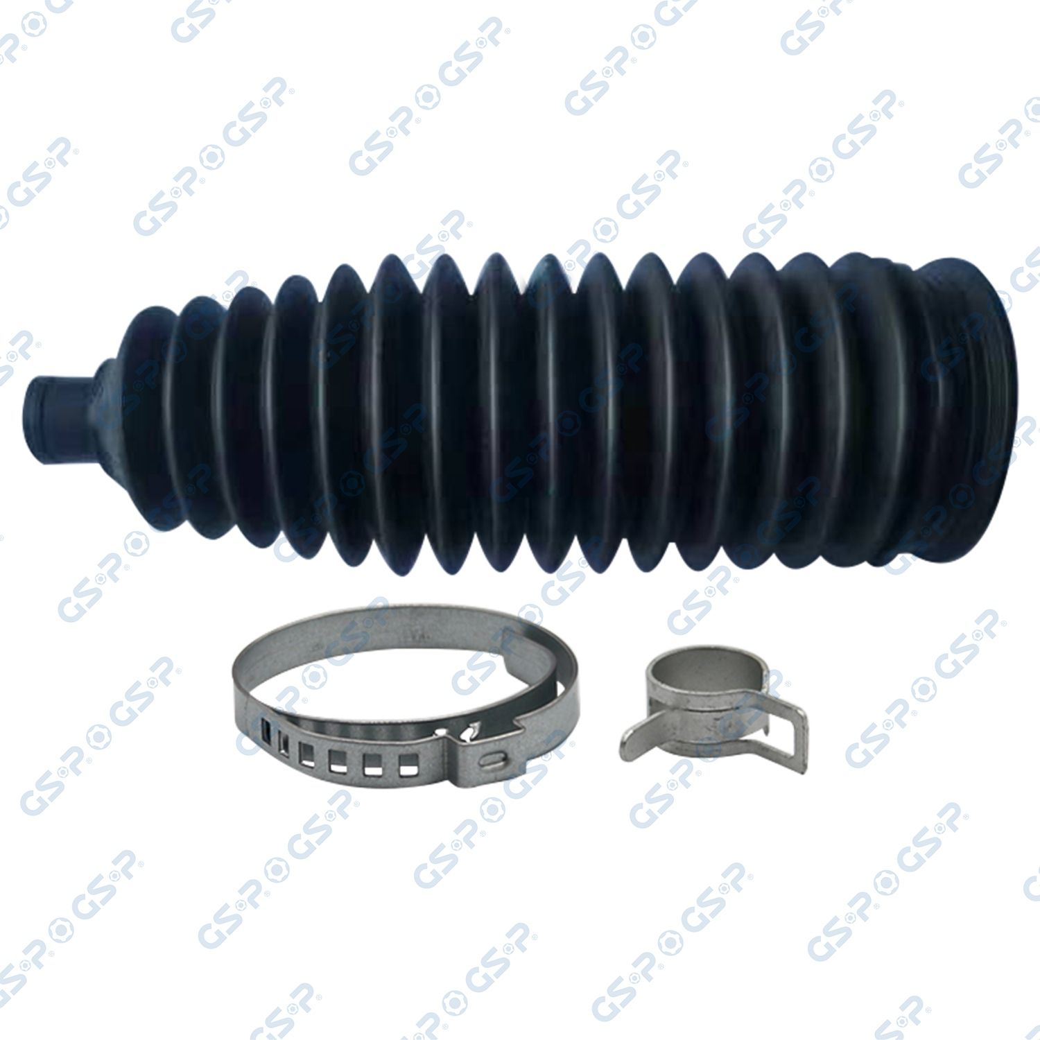 GSP 541113S Bellow kit, steering