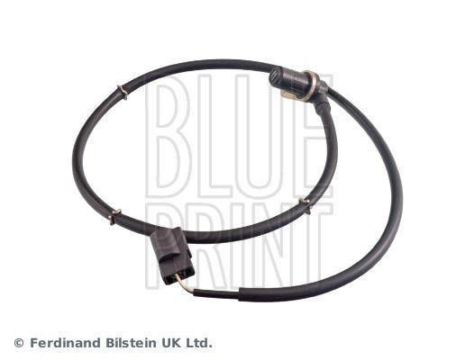 BLUE PRINT ADC47110 Jutiklis, rato greitis