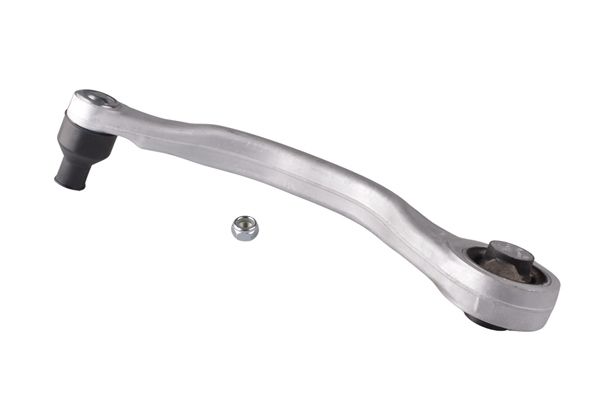 Control/Trailing Arm, wheel suspension-1