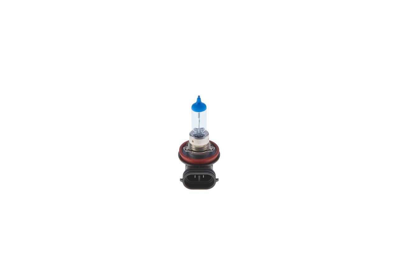 BOSCH 1 987 301 154 Bulb, high beam headlight