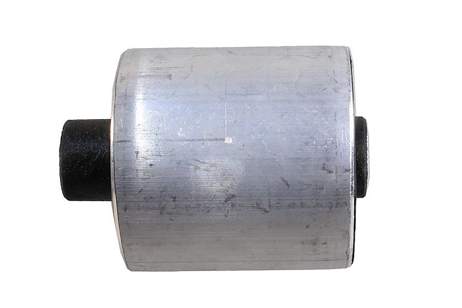 Mounting, control/trailing arm-1