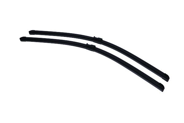 Wiper Blade-main