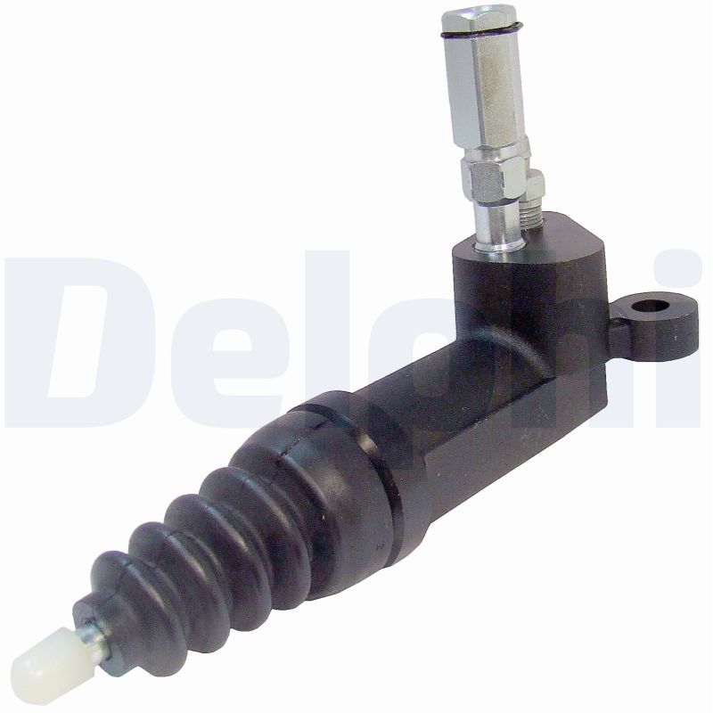 DELPHI LL80137 Slave cylinder, clutch