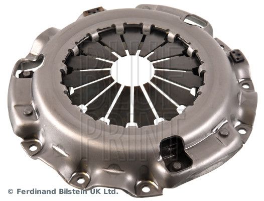 BLUE PRINT ADC43231N Clutch pressure plate
