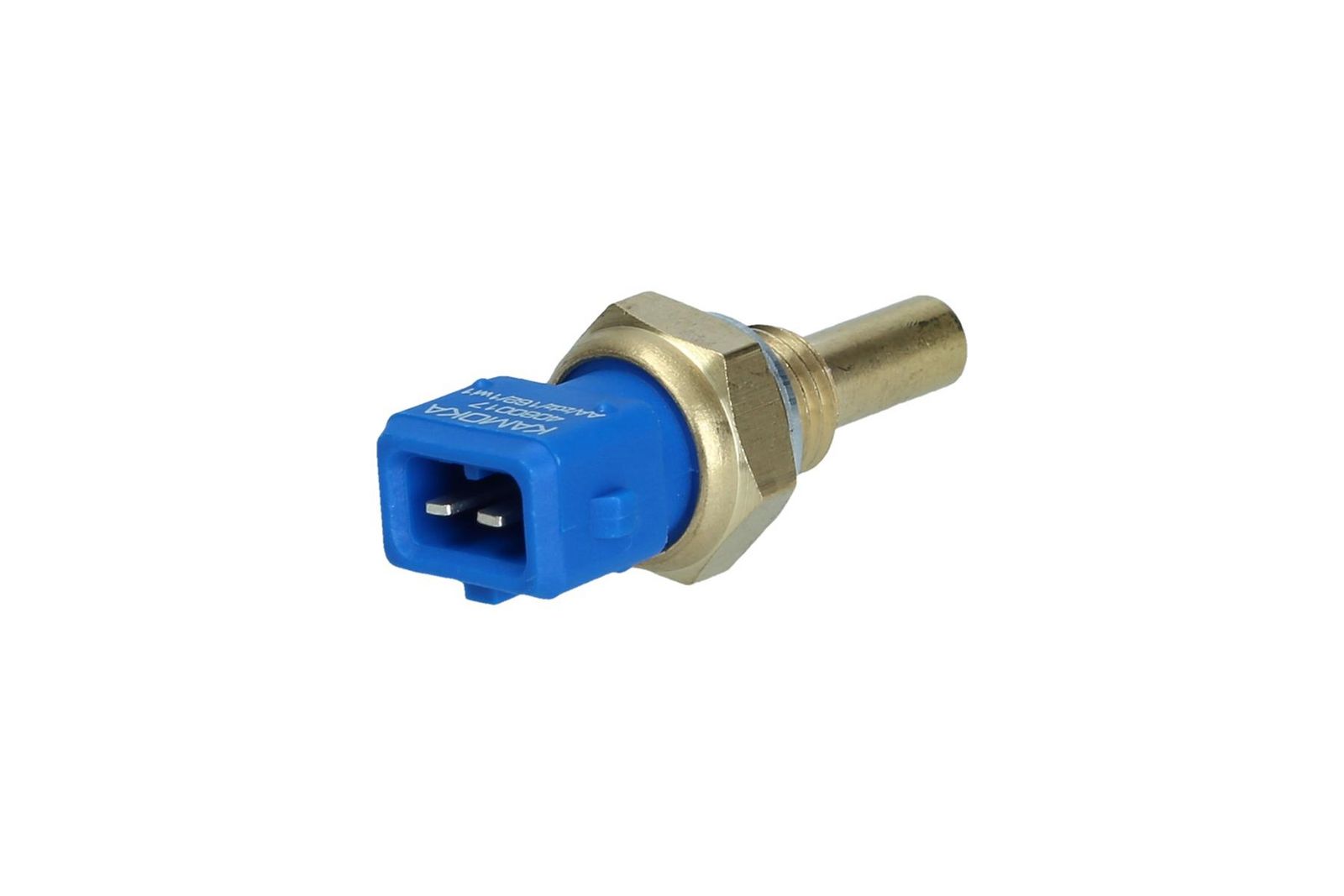 Sensor, coolant temperature-2