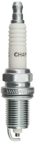 CHAMPION OE066/T10 Spark plug