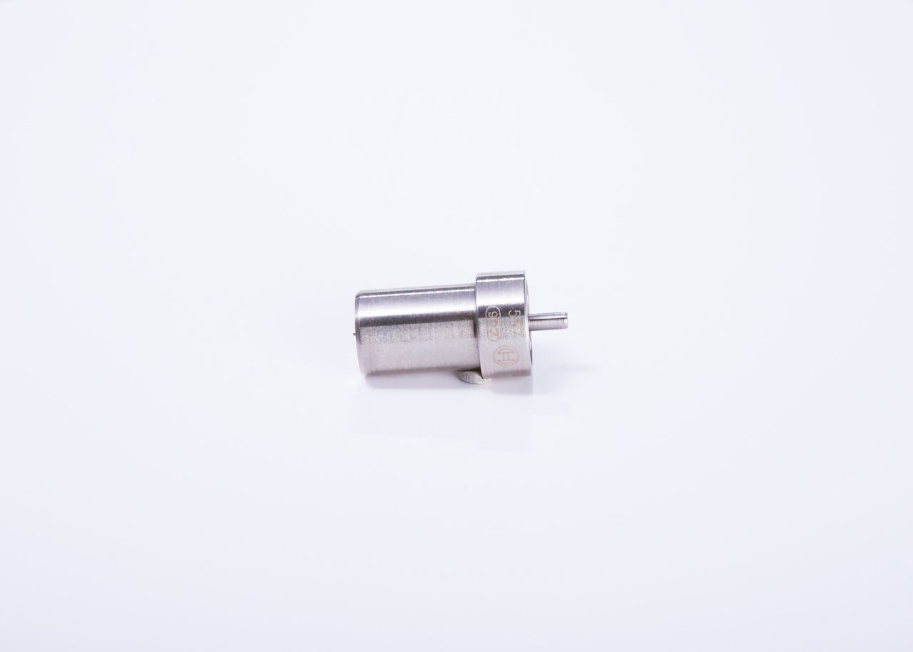 BOSCH 0 434 250 027 Injector nozzle