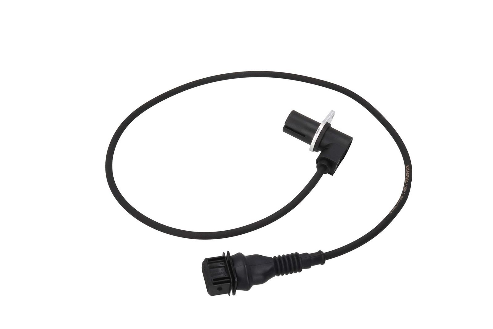Sensor, crankshaft pulse-3