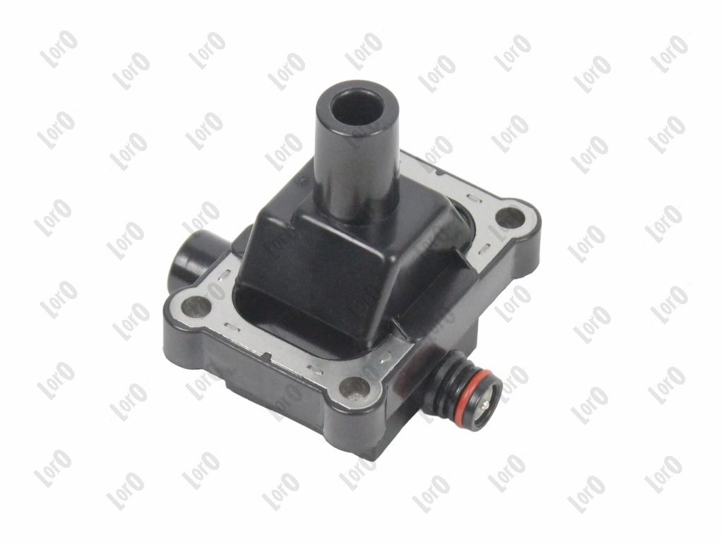 ABAKUS 122-01-053 Ignition coil