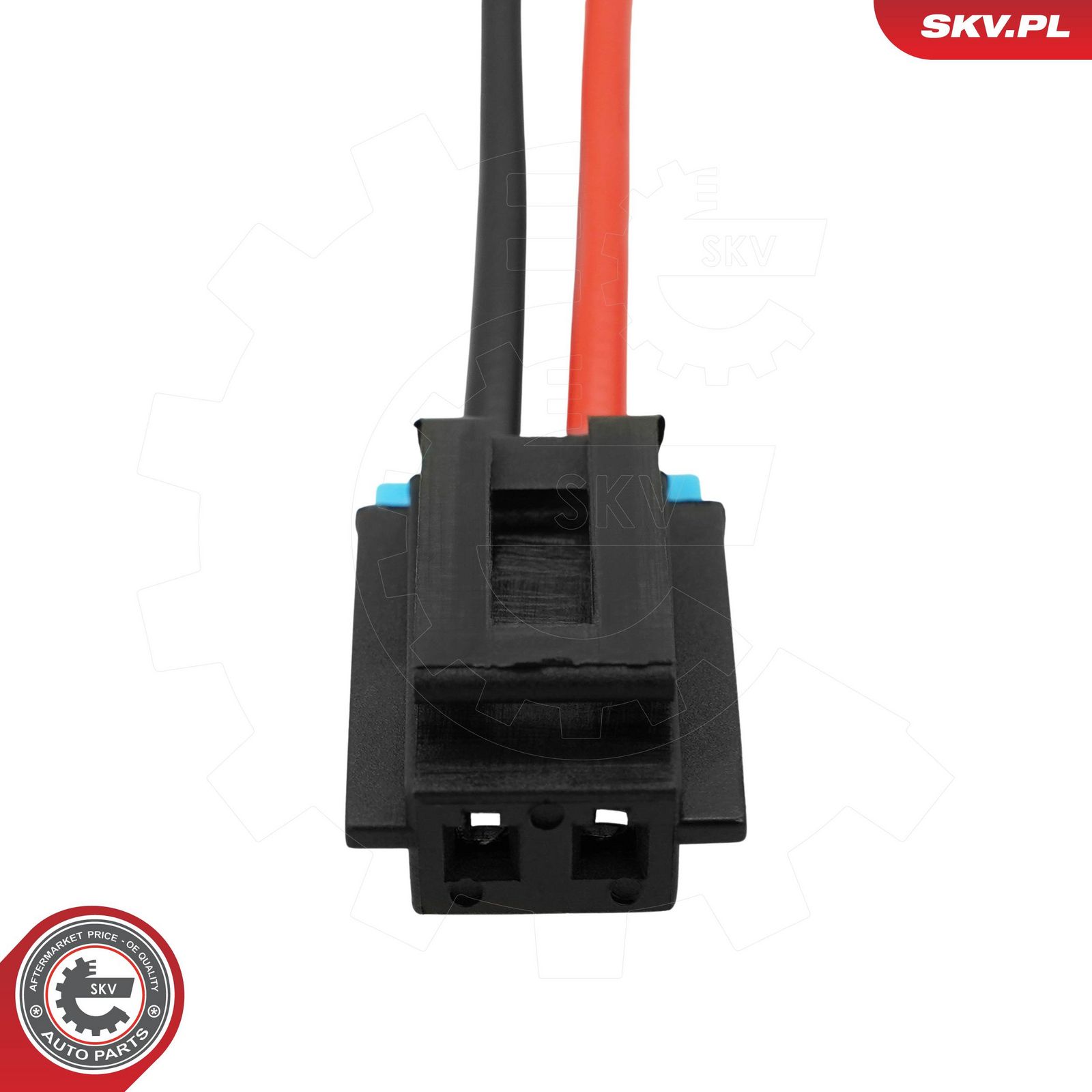 ESEN SKV 02SKV212 Fuel pump