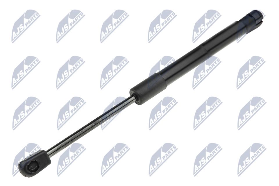 NTY AE-VV-027 Gas spring, boot/cargo area