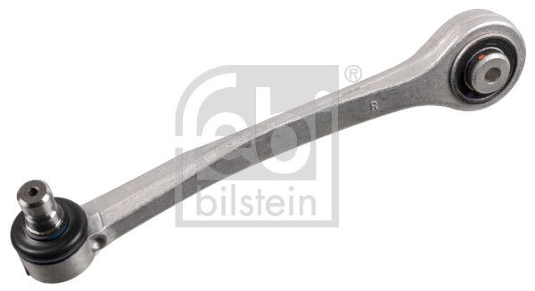 FEBI BILSTEIN 178539 Control/trailing arm, wheel suspension