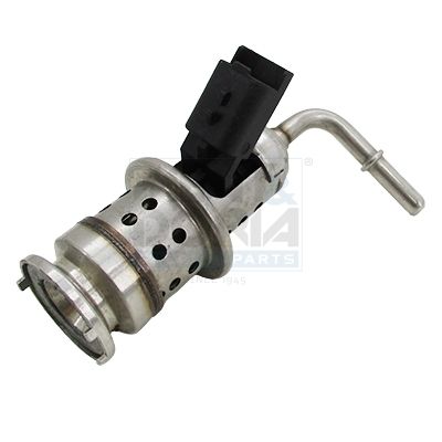 MEAT & DORIA 73011 Dosing module, urea injection