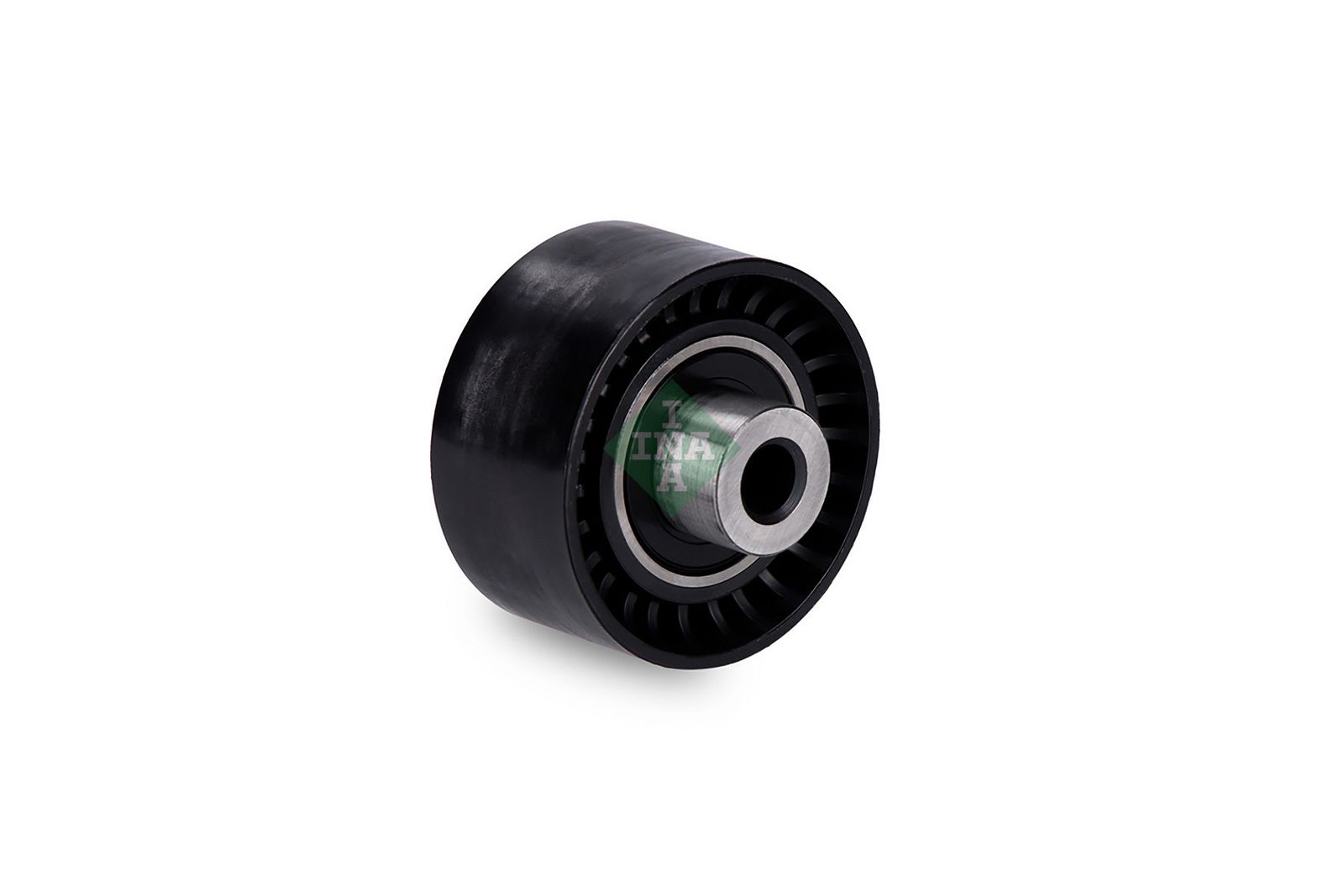Deflection Pulley/Guide Pulley, timing belt-1