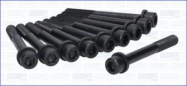 AJUSA 81003800 Cylinder head bolt set
