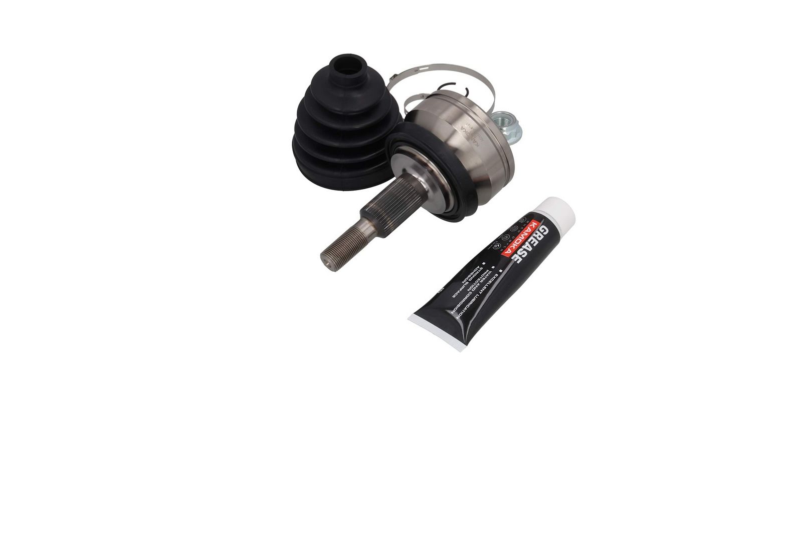 Joint Kit, drive shaft-2