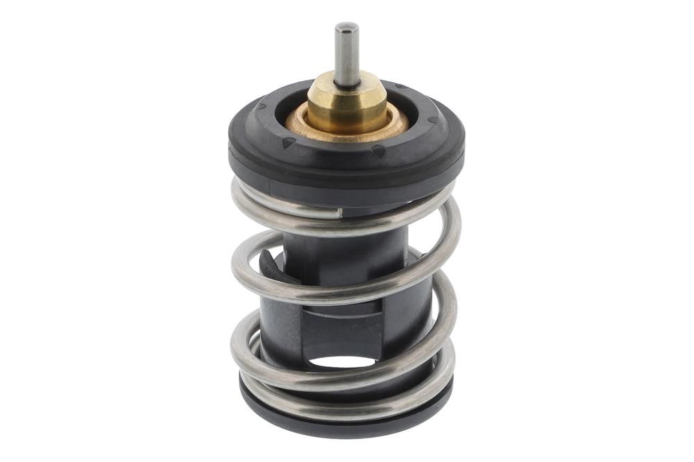 TOPRAN 116 999 Thermostat, coolant