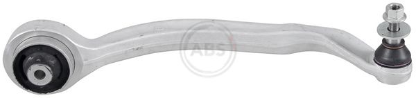 A.B.S. 210976 Control/trailing arm, wheel suspension