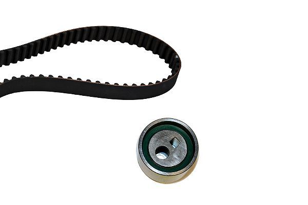 HEPU 20-1122 Timing belt kit