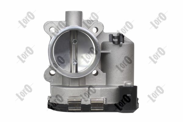 ABAKUS 121-02-045 Throttle body
