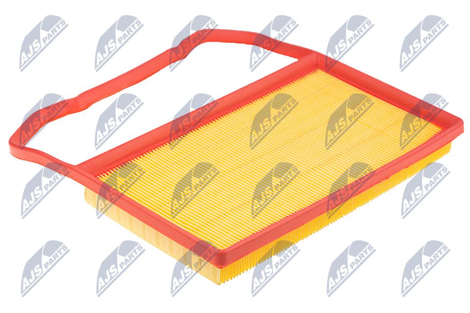 Air Filter-1