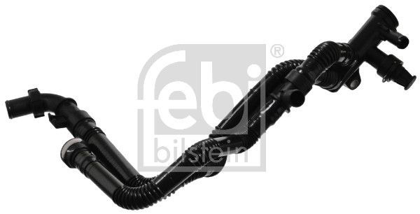 FEBI BILSTEIN 47770 Radiator hose