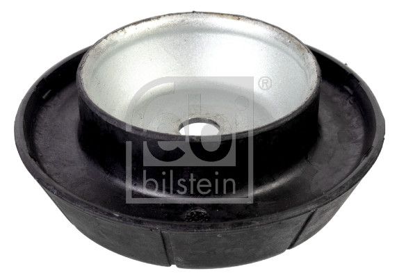 Suspension Strut Support Mount-1