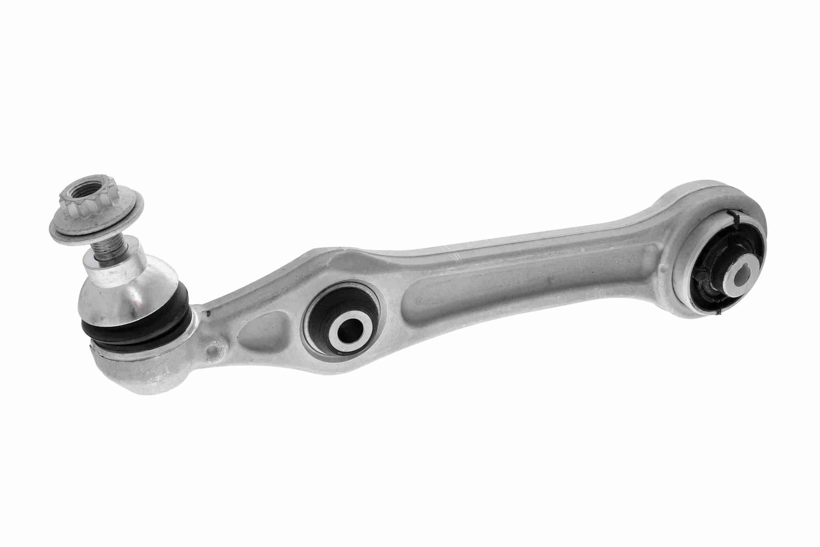 VAICO V30-2884 Control/trailing arm, wheel suspension