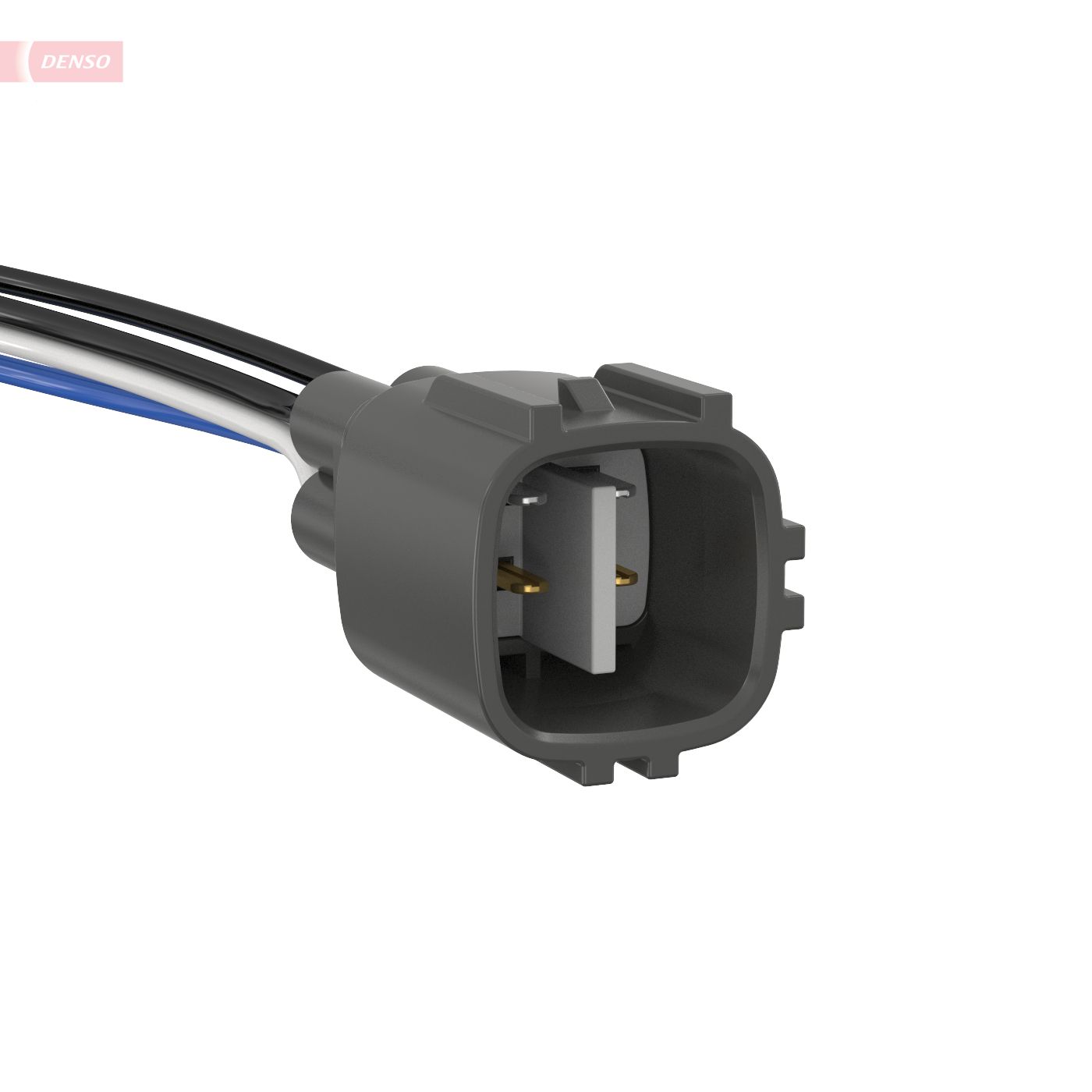 Oxygen Sensor-3
