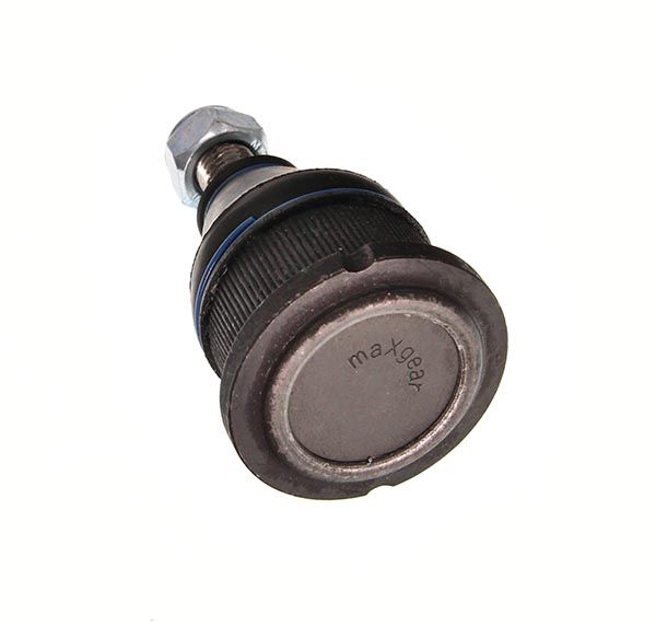 Ball Joint-1