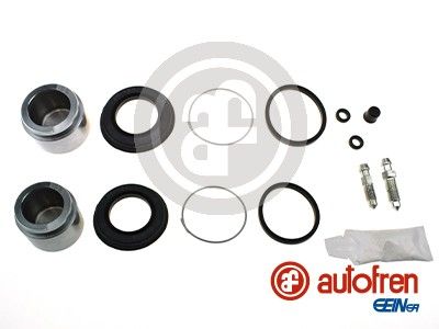 AUTOFREN SEINSA D41070C Repair kit, brake caliper