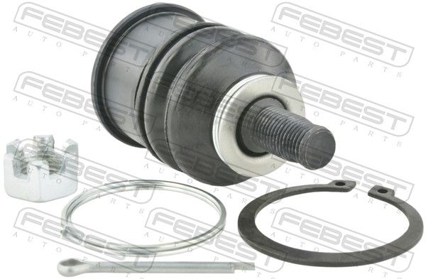 FEBEST 1220-DF Ball joint