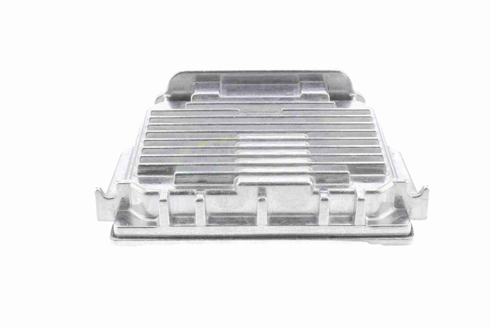 Ignitor, gas discharge lamp-10