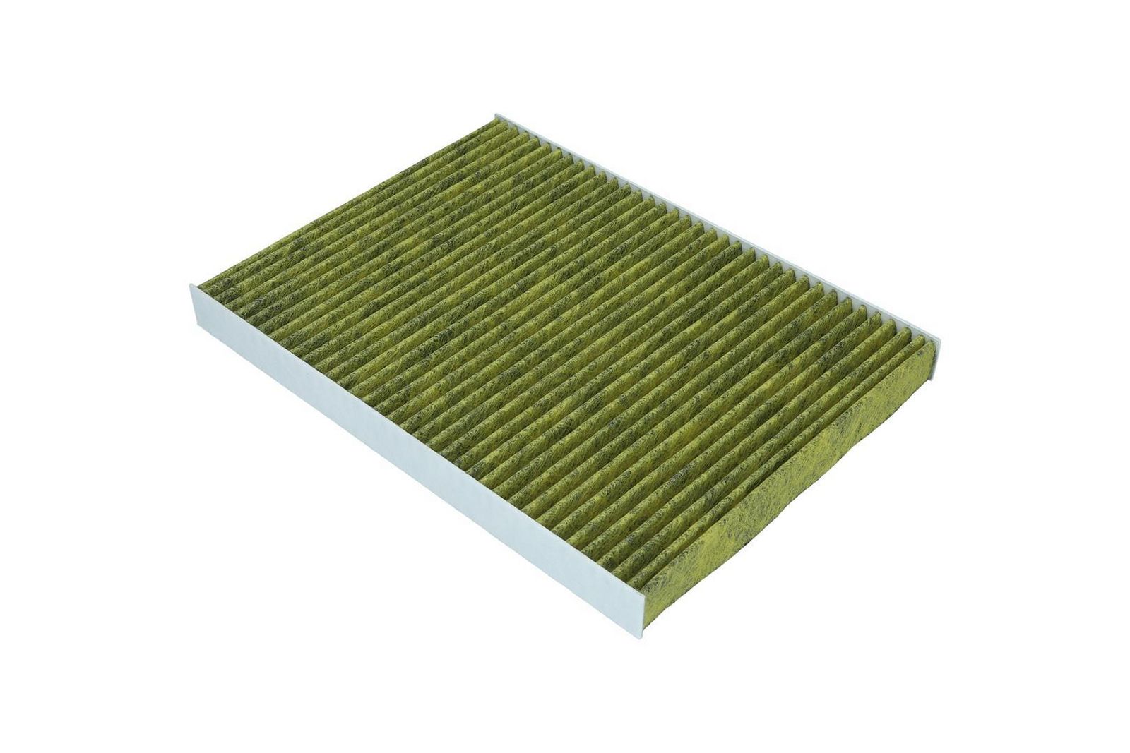 Filter, cabin air-3