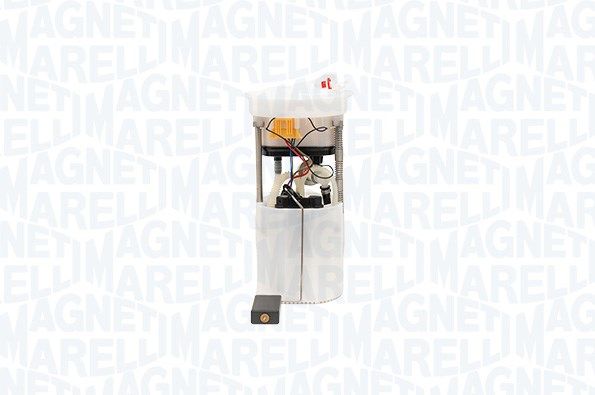 MAGNETI MARELLI 313011313291 Fuel supply module