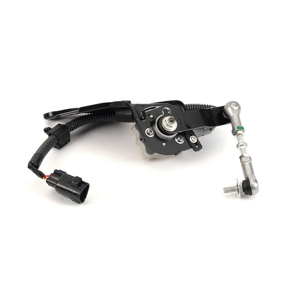 ARNOTT RH-3771 Sensor, headlight levelling
